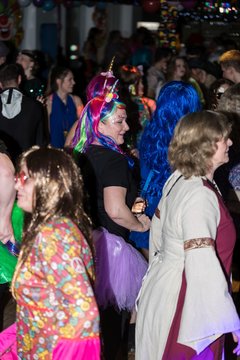 Bild 21 - Latuff Wiemersdorf 2020